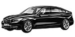 BMW F07 C3675 Fault Code