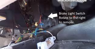 See C3675 repair manual