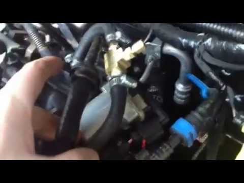 See C3675 repair manual