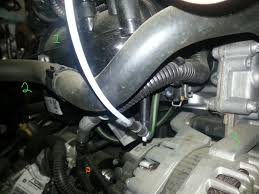 See C3675 in engine