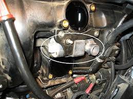 See C3675 in engine